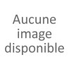 Cinq Mondes